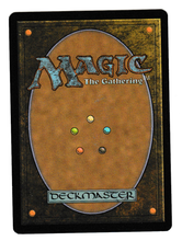 Load image into Gallery viewer, Zendikar Oracle of Mul Daya
