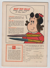 Load image into Gallery viewer, Marge&#39;s Little Lulu #117
