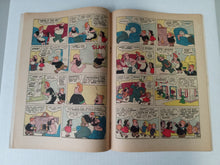 Load image into Gallery viewer, Marge&#39;s Little Lulu #117
