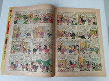 Load image into Gallery viewer, Marge&#39;s Little Lulu #144
