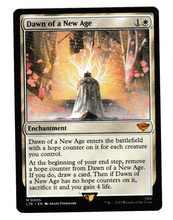 Load image into Gallery viewer, The Lord of the Rings: Tales of Middle-earth Dawn of a New Age
