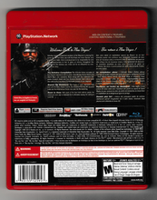 Load image into Gallery viewer, Playstation 3 Fallout New Vegas Ultimate Edition Greatest Hits
