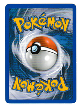 Load image into Gallery viewer, 2009 Pokemon Arceus #11 Toxicroak

