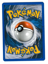 Load image into Gallery viewer, 2011 Black and White Holofoil #32 Samurott
