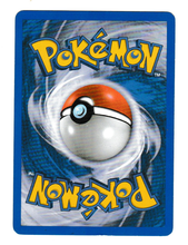 Load image into Gallery viewer, 2011 Call Of Legends #44 Flareon
