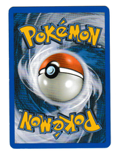 Load image into Gallery viewer, 2008 Diamond &amp; Pearl Stormfront #25/100 Scizor

