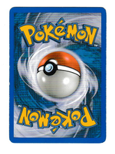 Load image into Gallery viewer, 2007 Diamond &amp; Pearl #12 Rhyperior
