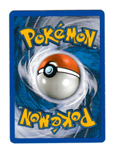 Load image into Gallery viewer, 2007 Diamond &amp; Pearl #93 Piplup Cosmos Foil
