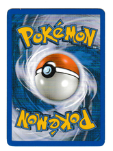 Load image into Gallery viewer, 2012 Dragon Vault #11 Rayquaza
