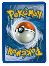 Load image into Gallery viewer, 2012 Dragon Vault #20/20 Super Rod Foil

