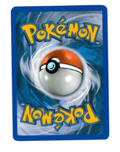 Load image into Gallery viewer, 2012 Pokemon Next Destinies #13 Arcanine
