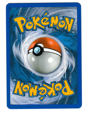 Load image into Gallery viewer, 2012 Black and White Next Destinies #21 Reshiram H. Deck Exclusive
