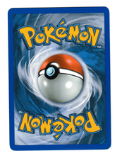 Load image into Gallery viewer, 2012 Black and White Next Destinies #38 Kyurem EX
