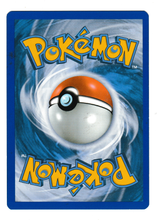 Load image into Gallery viewer, 2012 Black and White Next Destinies #64 Lucario Reverse Foil
