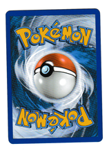 Load image into Gallery viewer, 2023 Pokemon Scarlet &amp; Violet 151 #168 Charmander
