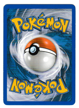 Load image into Gallery viewer, 2009 Pokemon Supreme Victors Relicanth Reverse Foil
