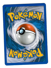 Load image into Gallery viewer, 2010 Heartgold Soulsilver Unleashed #10 Torterra
