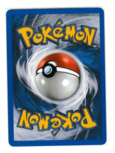 Load image into Gallery viewer, 2010 Heartgold Soulsilver Unleashed #78 Supporter Judge
