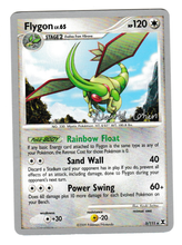 Load image into Gallery viewer, 2009 World Champions Deck Flygon (David Cohen)
