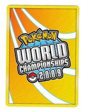 Load image into Gallery viewer, 2009 World Champions Deck Uxie (David Cohen)

