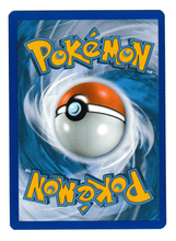 Load image into Gallery viewer, 2012 Pokemon Next Destinies #59 Musharna
