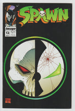 Load image into Gallery viewer, Spawn #12
