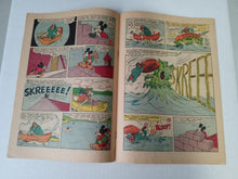 Load image into Gallery viewer, Walt Disney&#39;s Comics and Stories #208
