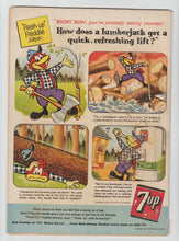 Load image into Gallery viewer, Walt Disney&#39;s Comics and Stories #227
