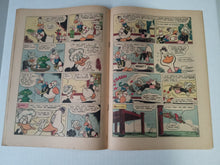 Load image into Gallery viewer, Walt Disney&#39;s Comics and Stories #227
