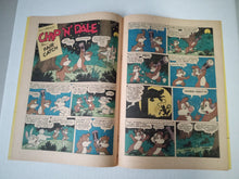 Load image into Gallery viewer, Walt Disney&#39;s Comics and Stories #253
