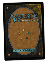 Load image into Gallery viewer, The Lord of the Rings: Tales of Middle-earth Witch-king of Angmar
