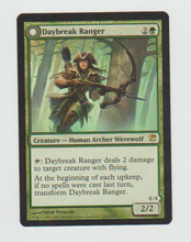 Load image into Gallery viewer, Innistrad Daybreak Ranger // Nightfall Predator
