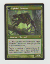 Load image into Gallery viewer, Innistrad Daybreak Ranger // Nightfall Predator

