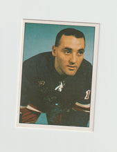 Load image into Gallery viewer, 1981-82 TCMA #12 Jacques Plante
