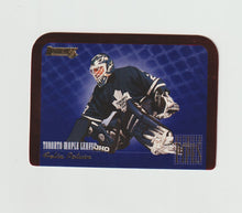 Load image into Gallery viewer, 1995-96 Donruss Between The Pipes #9 Felix Potvin

