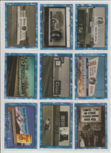 Load image into Gallery viewer, 1995 Coors Base Set 100 Cards
