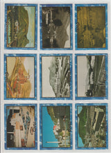 Load image into Gallery viewer, 1995 Coors Base Set 100 Cards
