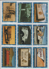 Load image into Gallery viewer, 1995 Coors Base Set 100 Cards
