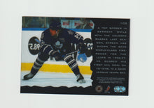 Load image into Gallery viewer, 1996-97 Upper Deck Ice Acetate Parallel #103 Sergei Berezin
