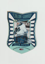 Load image into Gallery viewer, 1997-98 Donruss Preferred Color Guard #5 Felix Potvin
