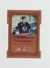 Load image into Gallery viewer, 1997-98 Donruss Preferred Cut to the Chase #170 Alexander Mogilny
