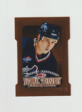 Load image into Gallery viewer, 1997-98 Donruss Preferred Cut to the Chase #170 Alexander Mogilny
