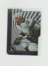 Load image into Gallery viewer, 1997-98 Donruss Press Proofs Gold #110 Mike Gartner
