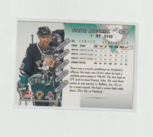 Load image into Gallery viewer, 1997-98 Donruss Press Proofs Silver #49 Steve Rucchin
