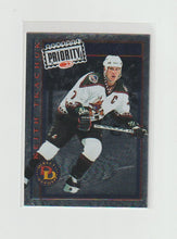 Load image into Gallery viewer, 1997-98 Donruss Priority Direct Deposit #17 of 30 Keith Tkachuk
