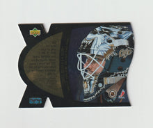 Load image into Gallery viewer, 1997-98 SPx Gold #19 Curtis Joseph
