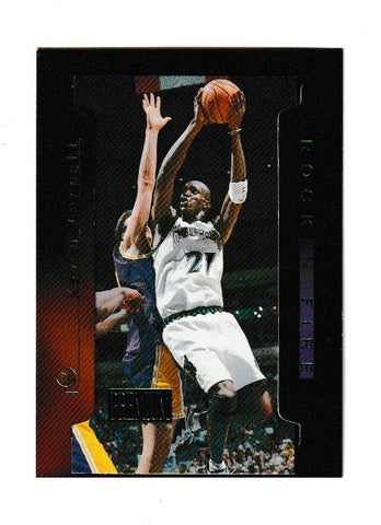 Basketball cards – Tagged 