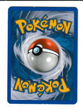 Load image into Gallery viewer, 1999 WotC Promo #4 Arceus
