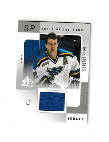 Phil Kessel Maple Leafs #81 Blue Stitched NHL Hockey Jersey