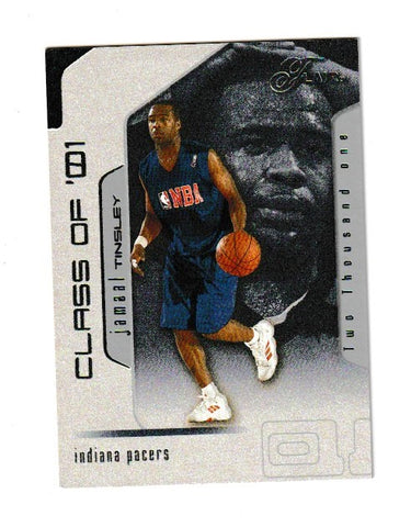 2009-10 Upper Deck First Edition #118 - RUSSELL WESTBROOK Thunder